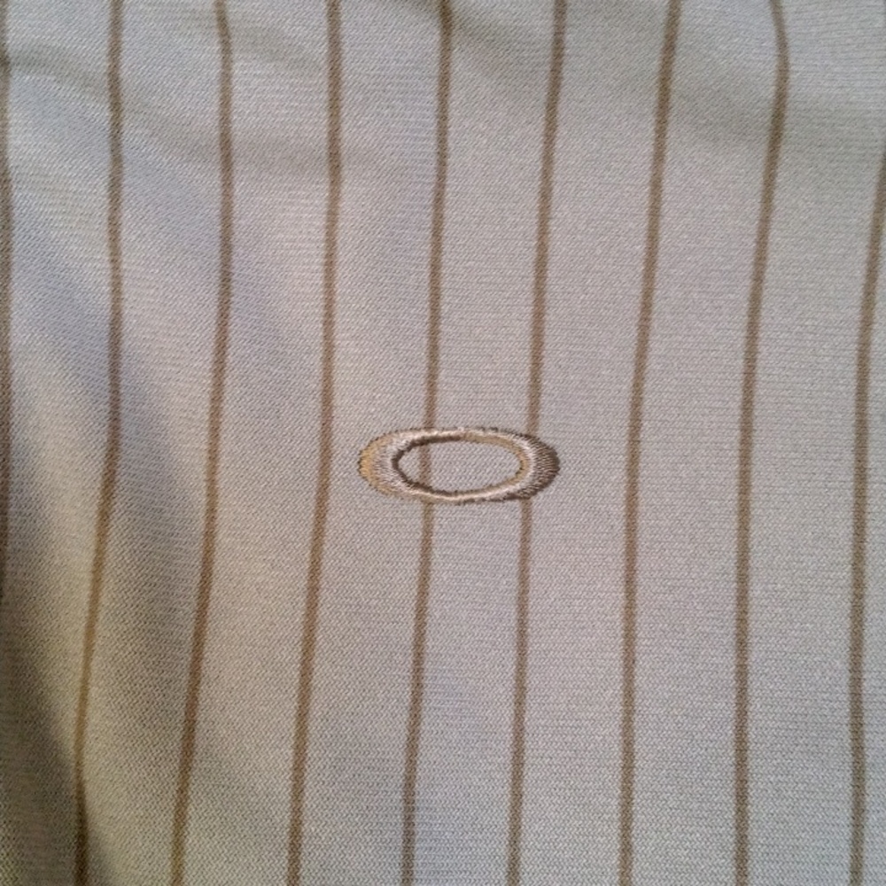 Oakley jacket - Picture 2 of 5